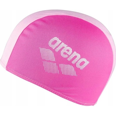 Arena Polyester