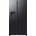 SAMSUNG RS70F65KEF