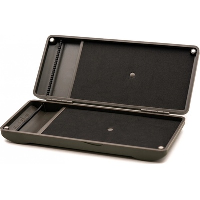 Korda krabica Mini Rig Safe