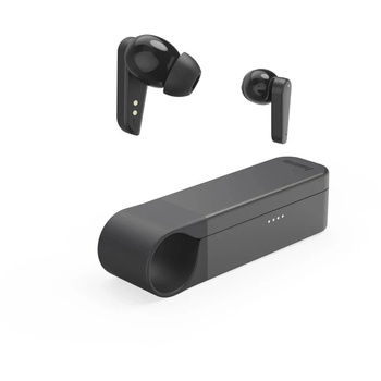 Image 1 of Hama Spirit Pocket II (0018418)