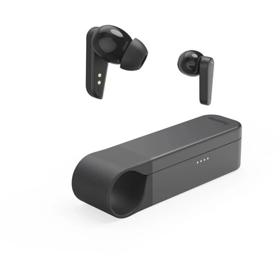 Hama Spirit Pocket II (0018418)