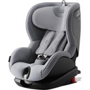 Britax Römer Trifix 2 i-Size 2020 Cosmos Black