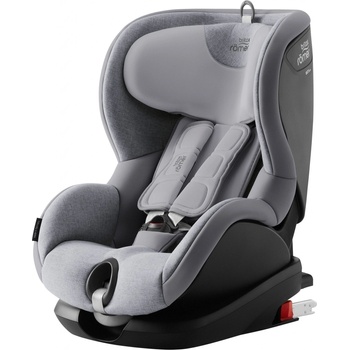 Britax Römer Trifix 2 i-Size 2020 Cosmos Black