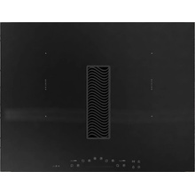 Ciarko CDB7201C