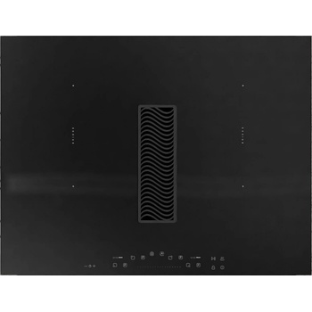 Ciarko CDB7201C