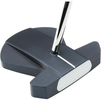 Odyssey Ai-ONE Square 2 Square Max 1 OS putter pravé 35 – Zbozi.Blesk.cz