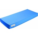 DMA Polyplot P102M standardní