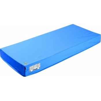 DMA Polyplot P102M standardní