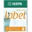 Igepa Group Igepa Self-adhesive label 48.5x25.4mm (100pcs) CONTILABEL EA-485X254