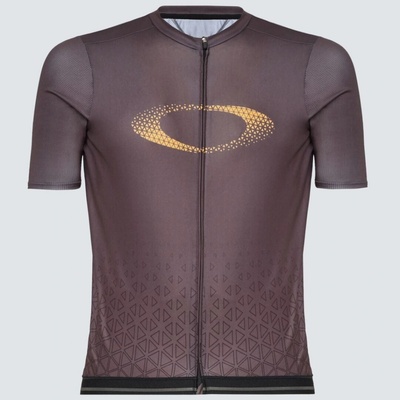 Oakley ENDURANCE pkbleE Forged Iron
