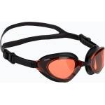 AQUASTIC Очила за плуване AQUASTIC Isti black