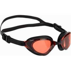AQUASTIC Очила за плуване AQUASTIC Isti black