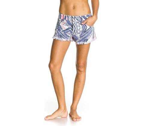 Roxy breaking print j dnst