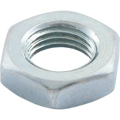 Matice tyčky blinkru M14x1,5 - JAWA 350 634-640, ČZ 487-488