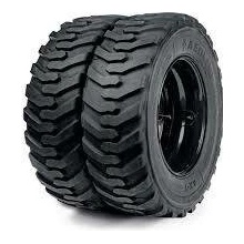 AEOLUS 315/70R22,5 NHS AX-1 158A8/154A8 TL