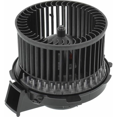 vnitřní ventilátor HANS PRIES 723 909