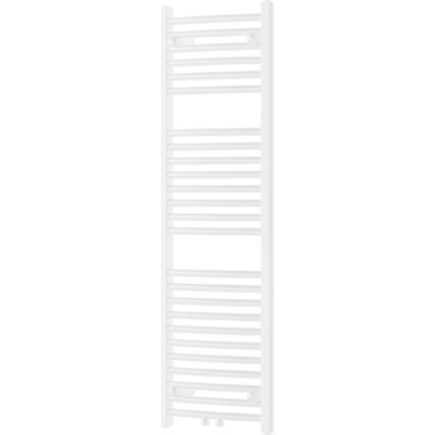 Mexen Ares W102-1200-400-00-20 1200 mm x 400 mm