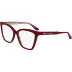 Calvin Klein CK24550MAG-SET 605 (CK24550MAG-SET 605)