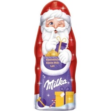 Milka Santa 45 g