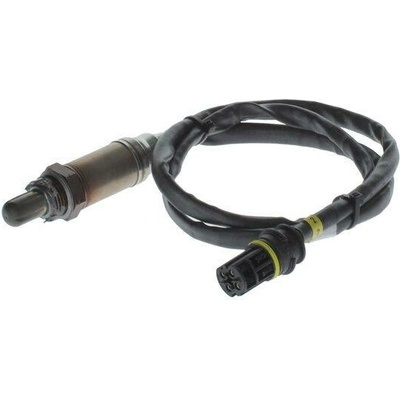 Lambda sonda BOSCH 0 258 005 139
