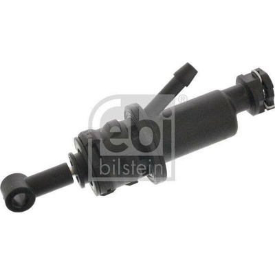 Hlavní válec, spojka FEBI BILSTEIN 46204
