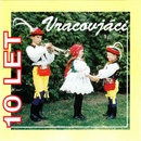 Veselý den - CD