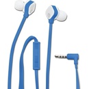 HP H2310 In-Ear Stereo Headset