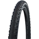 Schwalbe CX comp 700x35C