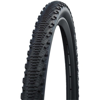 Schwalbe CX comp 700x35C