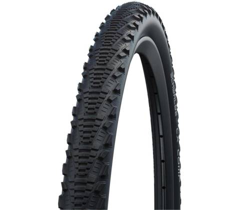 Schwalbe CX comp 700x35C