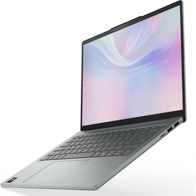 Lenovo IdeaPad Slim 5 83HX00DGCK