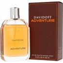 Parfémy Davidoff Adventure toaletní voda pánská 100 ml