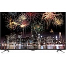 LG 55UB820V