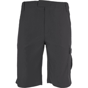 BENNON Bennon triton ripstop short black / Здрави рипстоп шорти - черни 48 (1043120060-48)