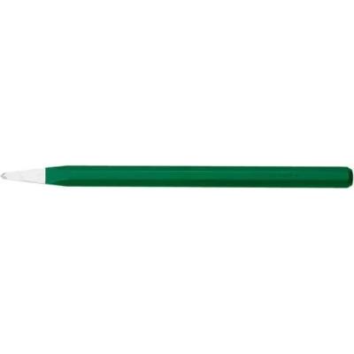 Sekáč spičatý DIN7256 200x16mm 8hran FORTIS
