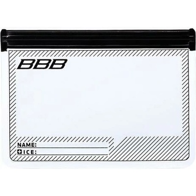 BBB BSM-21 SMARTSLEEVE