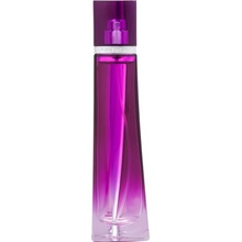 Givenchy Very Irresistible parfumovaná voda dámska 75 ml