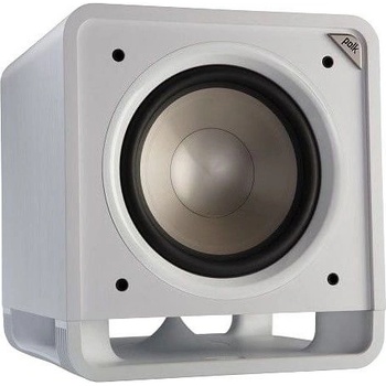 Polk Audio HTS 12