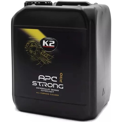 K2 APC STRONG PRO 5 l | Zboží Auto