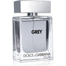 Dolce & Gabbana The One Grey toaletní voda pánská 100 ml tester