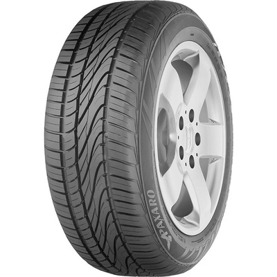 Paxaro 4x4 Summer 225/60 R17 99H