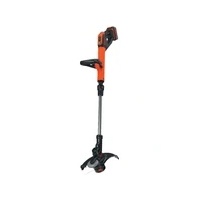 Black & Decker STC1840EPC