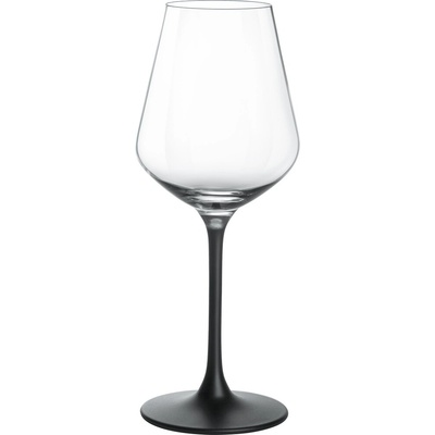 Villeroy & Boch Súprava pohárov Manufacture Rock 200 ml