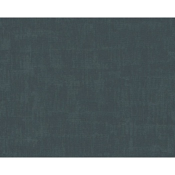 A. S. Création Влизелинов тапет за стена jade 39503-5