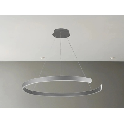 Nedes J4327/S