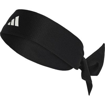 adidas Ten Tieband C.C Black/White