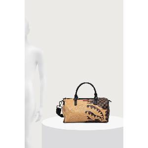 Sprayground чанта HENNY MELT (910D9365NSZ)
