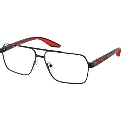 Prada Linea Rossa PS51TV 1AB1O1