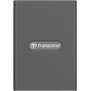 Transcend TS-RDE2