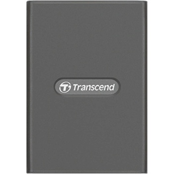 Transcend TS-RDE2